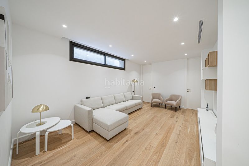 Foto 6cb5d81b-210b-44b3-abf9-caa35dca6886. Xalet amb piscina a Divina Pastora Marbella