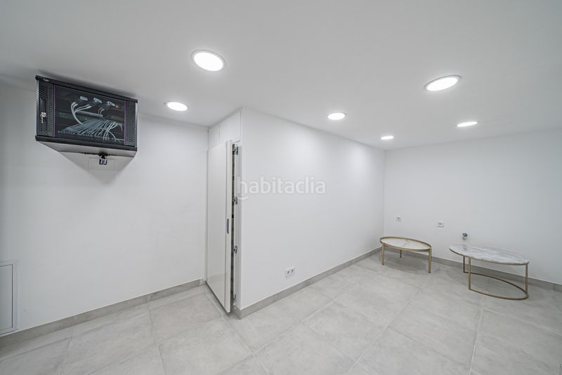 Foto 85c25b97-68c0-41f4-8ef1-aa82c5f18aa6. Xalet amb piscina a Divina Pastora Marbella