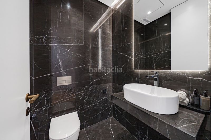 Foto 98bb78da-87bc-4d3d-98f9-01141119504b. Xalet amb piscina a Divina Pastora Marbella