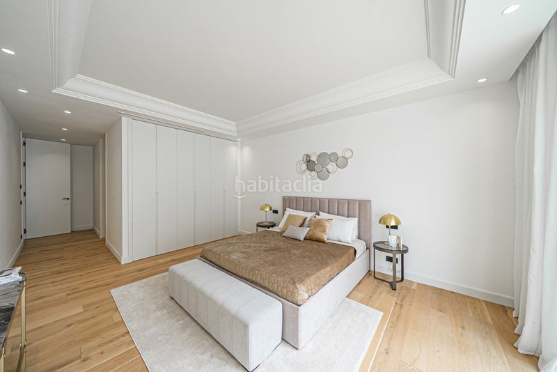 Foto acb3141d-b032-4368-9f47-aaffaa4a7b97. Xalet amb piscina a Divina Pastora Marbella