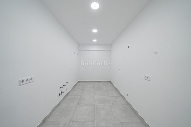 Foto d15c1d1f-f504-4931-b785-16949d8abec2. Xalet amb piscina a Divina Pastora Marbella