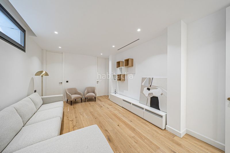 Foto d4044a4c-50d5-47b4-8d7d-3ccb4f826e90. Xalet amb piscina a Divina Pastora Marbella