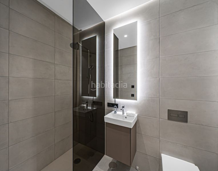 Foto d6353adb-a363-45bb-a1d9-aa36dd702647. Xalet amb piscina a Divina Pastora Marbella