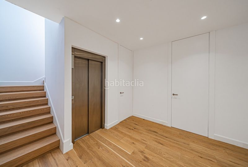 Foto df8e9253-e2a5-428e-b1a2-dc4e10410ff5. Xalet amb piscina a Divina Pastora Marbella