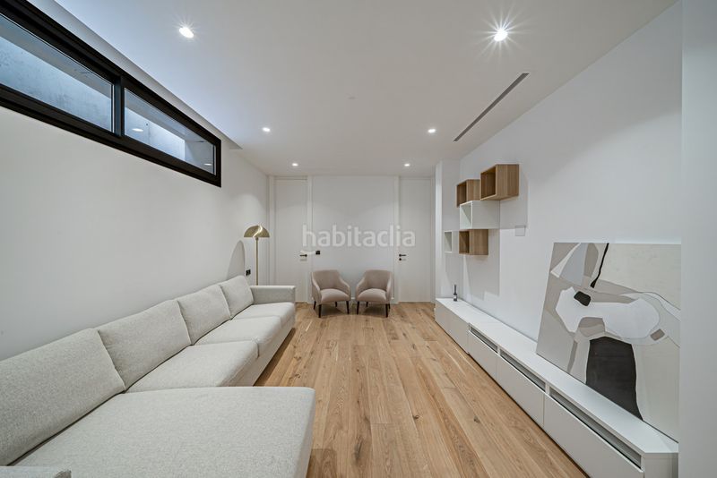 Foto fe6243b1-f79d-44b1-9bed-dc1faacc9420. Xalet amb piscina a Divina Pastora Marbella