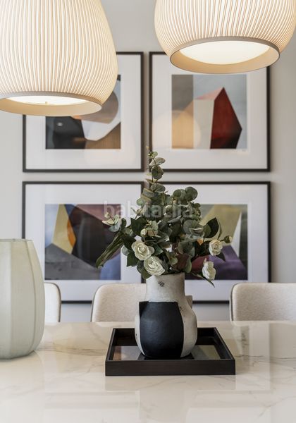 Foto eb7f6a78-204f-4128-9813-ac06a4b01341. Apartament amb aparcament piscina a Divina Pastora Marbella