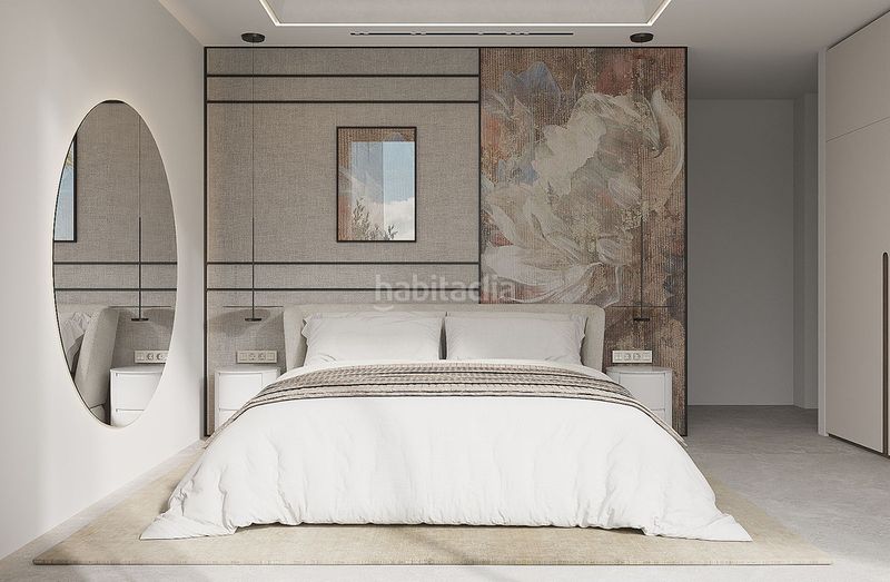 Foto 5c4e88cf-d1ff-4f12-b212-589ee17ea423. Xalet amb piscina a Divina Pastora Marbella