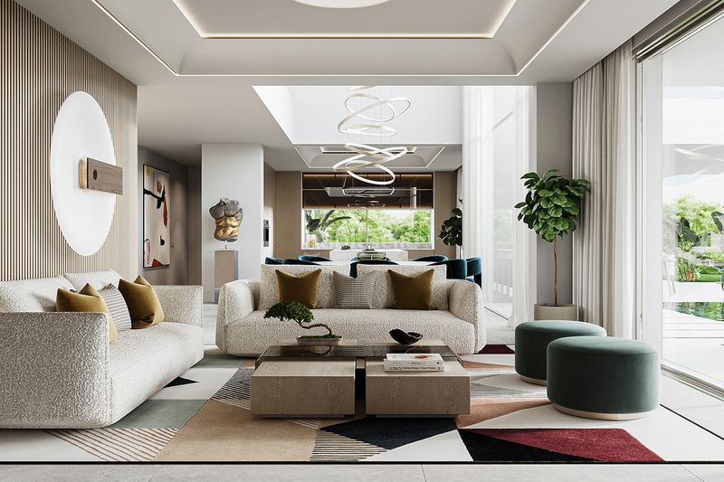 Foto b35164a5-7880-462a-975f-fa0107bcc2d9. Xalet amb piscina a Divina Pastora Marbella