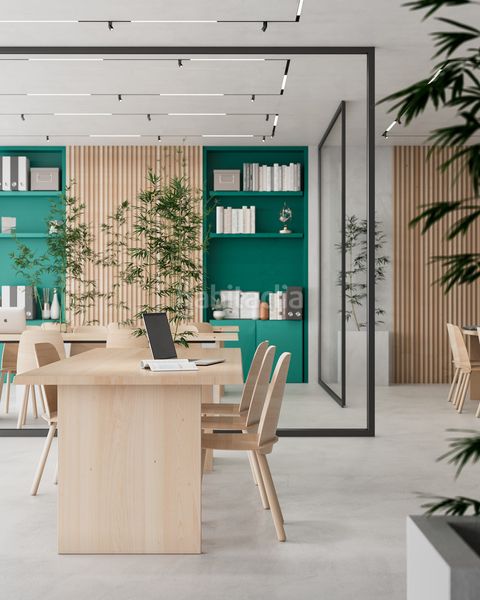 Foto 113d9d09-238c-4d8f-afab-86fa52d23682. Casa adossada amb piscina a Divina Pastora Marbella