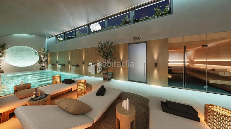 Foto 050013d3-2544-4202-a716-d14f89712ff3. Apartament amb piscina a Centro Histórico Málaga