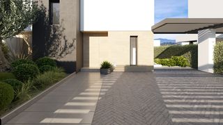 Chalet in Villanueva de Algaidas