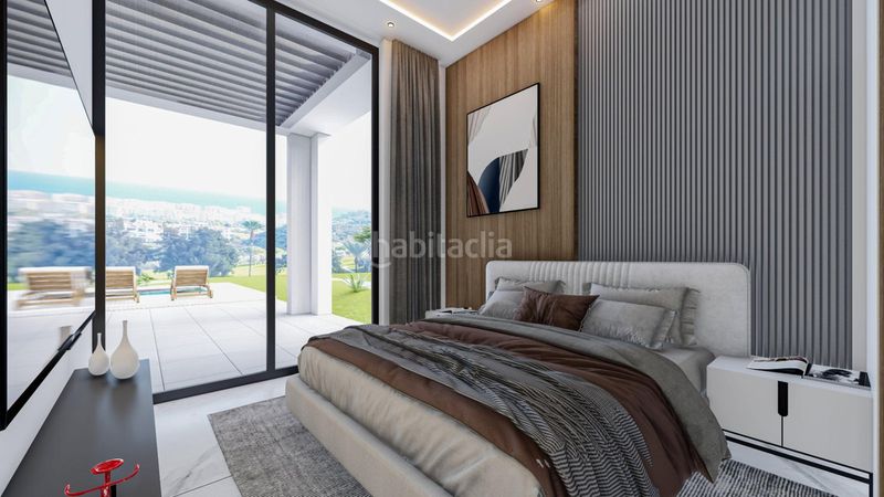 Foto 072fee4f-ff3a-4093-a976-bb169753e6fc. Chalet en Centro Histórico Málaga