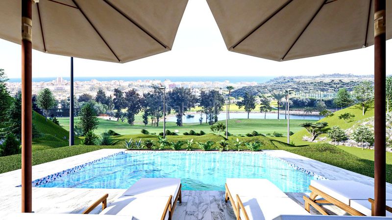 Foto 60dd886a-642d-4aa0-a715-c054e929aed5. Chalet en Centro Histórico Málaga