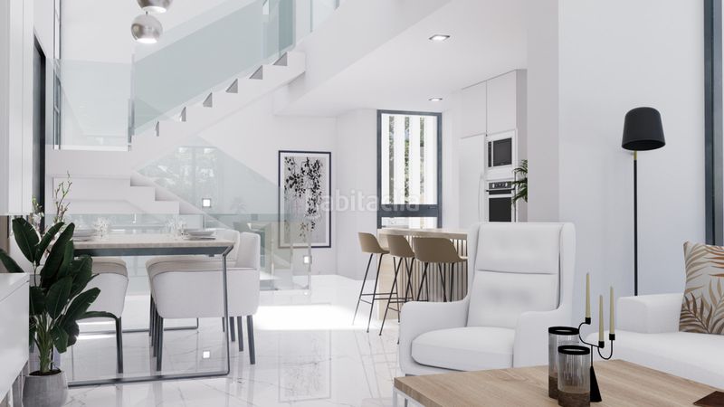 Foto 8287a466-c6b4-4f48-b402-869c9d6884b8. Chalet en Centro Histórico Málaga