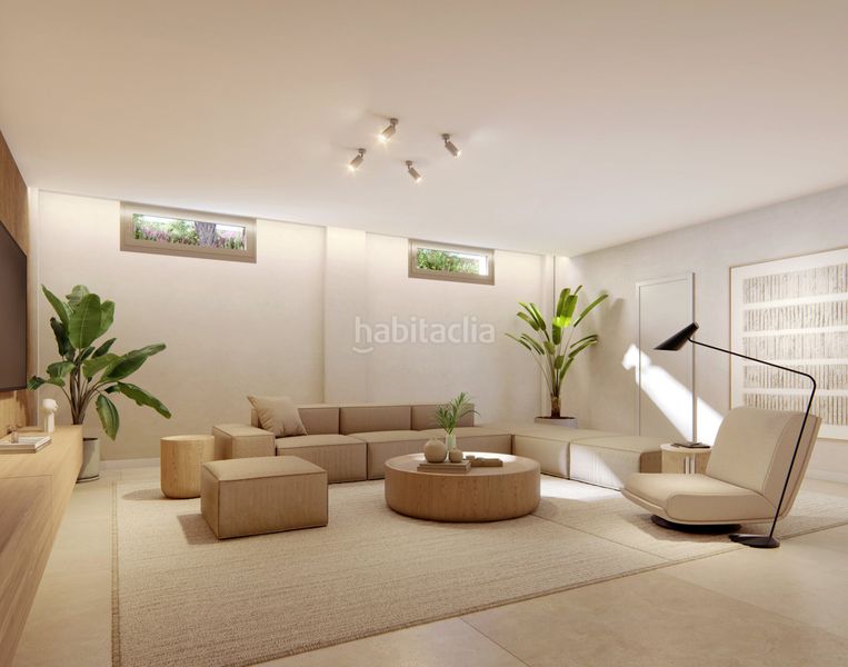 Foto 2ad61c52-7fcc-4415-b498-5c5c6afafe55. Xalet amb piscina a Frades