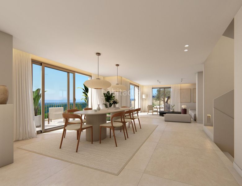 Foto 90a30338-0923-44f6-82cf-5cf88a266928. Xalet amb piscina a Frades