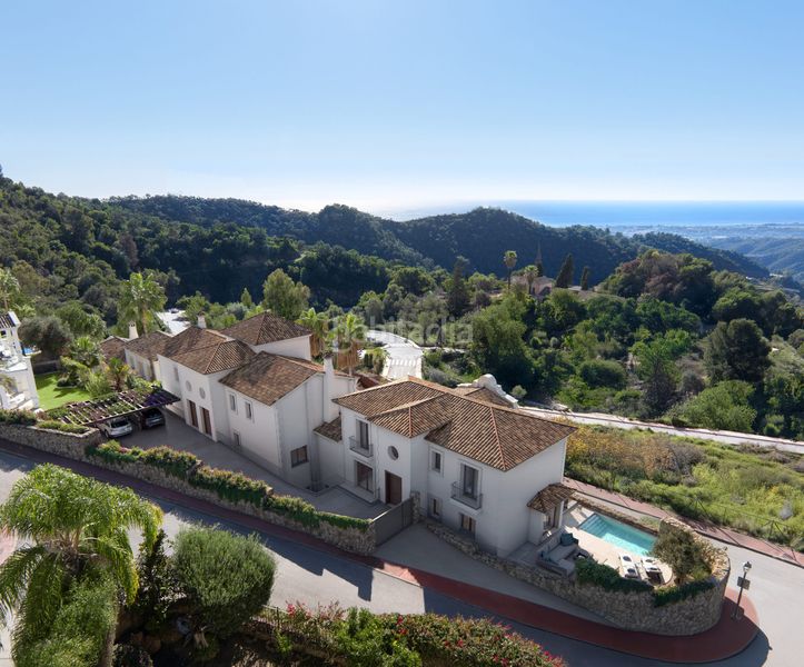 Foto b5fe5f3d-e138-4540-b681-a22016c9029a. Xalet amb piscina a Frades