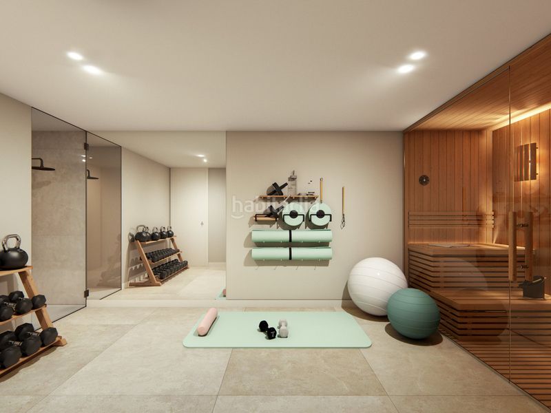 Foto baf2e402-dcfc-4df9-8e98-ed4eb7e27279. Xalet amb piscina a Frades