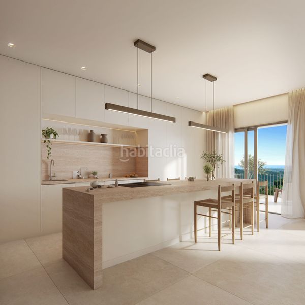 Foto ec2b839c-61b3-45c5-9436-ac8f70f26cda. Xalet amb piscina a Frades