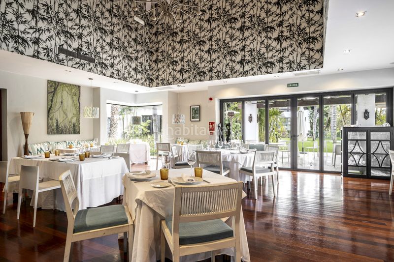 Foto 11918b79-044e-4a03-88fa-2c3d38a3a493. Chalet en Centro Estepona