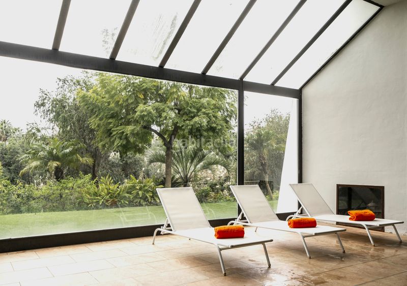 Foto 47558124-9a0f-4a25-97bb-9fb62d721690. Chalet en Centro Estepona