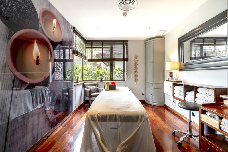 Foto 66966e7f-7cea-45da-af14-f20c160e2342. Chalet en Centro Estepona