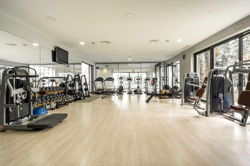 Foto 985ce899-198f-4db5-bb27-70b6978fc6dd. Chalet en Centro Estepona