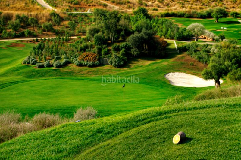 Foto 765d507d-2ded-43f5-b2db-4c8673fa8913. Chalet en Centro Estepona