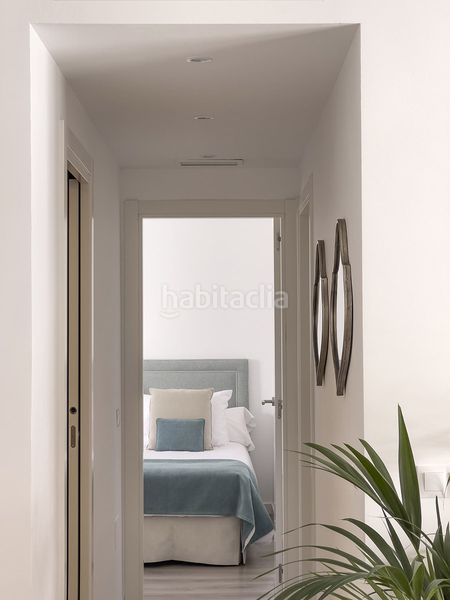 Foto 79d1c96e-48c4-47ba-94e0-bc135afe9e2e. Apartament amb piscina a Divina Pastora Marbella