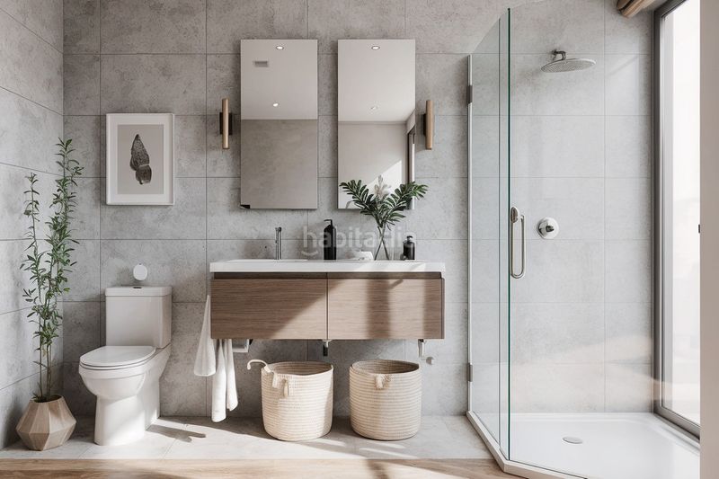 Foto 58167729-3011-4bea-a2f6-a54c9d52c4cc. Chalet en La Alcaidesa