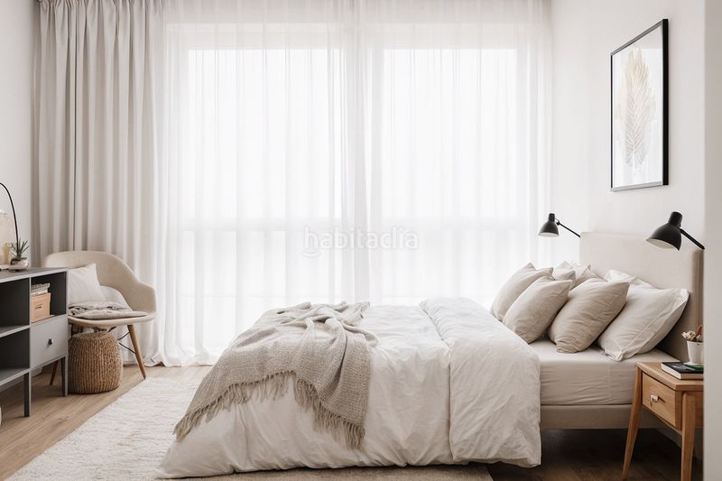 Foto f22480fd-edcd-4315-a13a-aeb540e672af. Chalet en La Alcaidesa