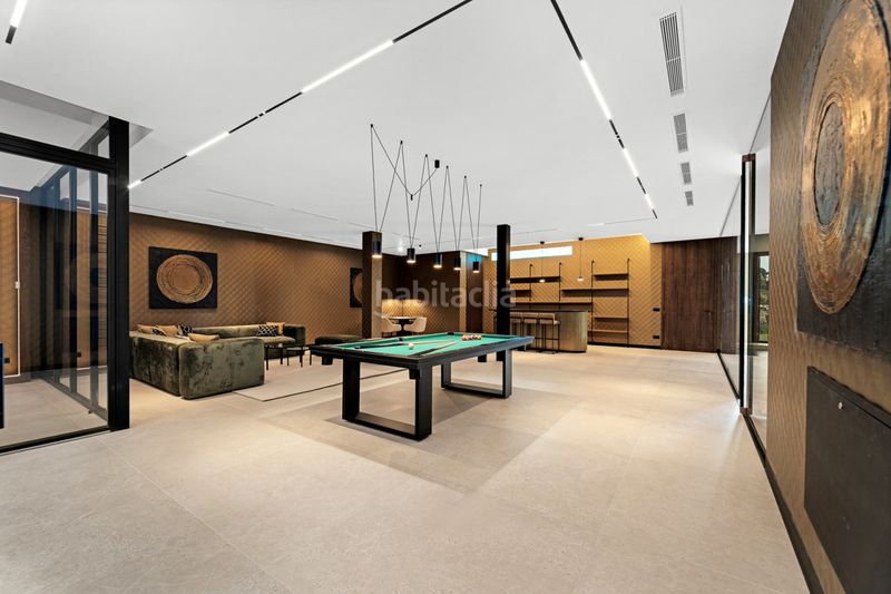 Foto 0ea8f4ca-73b1-4eca-ac00-b684dec35744. Chalet en Centro Estepona