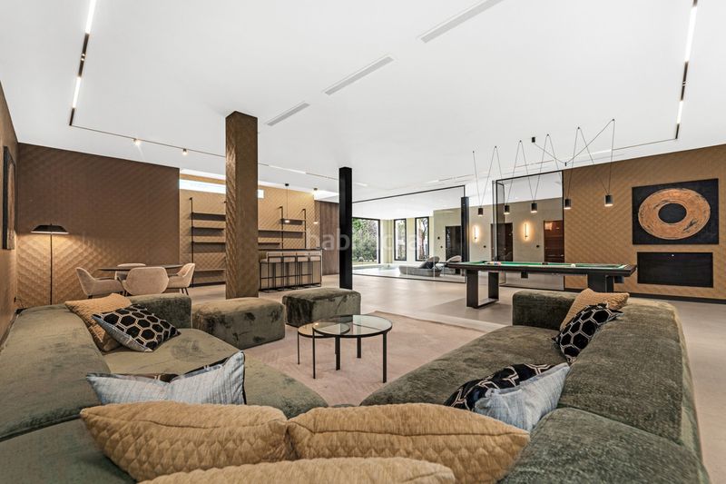 Foto 43ba29bc-2009-48dc-9589-3c685b47f184. Chalet en Centro Estepona