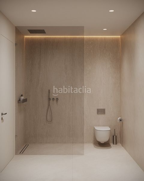 Foto 49581b94-0754-400d-9a02-d61ce170936f. Casa adossada amb piscina a Santa María Marbella