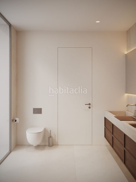 Foto 94f5c431-c7d0-4c42-804d-3bab8784c58f. Casa adossada amb piscina a Santa María Marbella