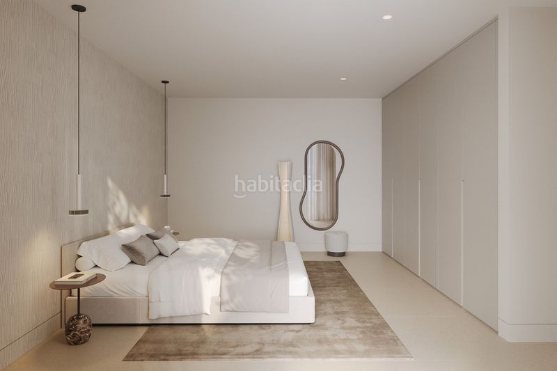 Foto afa4291f-b008-46cf-800c-26e7ee48d11e. Casa adossada amb piscina a Santa María Marbella