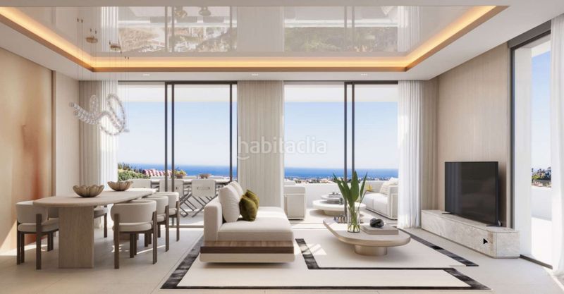 Foto 1a3ed589-1733-4b03-88a0-0a0edb241060. Apartament amb piscina a Centro Histórico Málaga