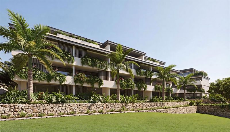 Foto 40592107-327f-4fc7-ada6-5b72e9a06602. Apartament amb piscina a Centro Histórico Málaga