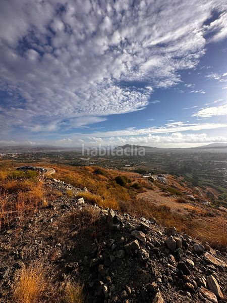 Foto 8a17ff50-689c-4852-a262-e8f1d9a62e8f. Chalet en Centro Histórico Málaga