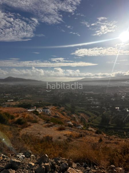 Foto 9592d25e-6cc2-4c1b-8a93-dea76f403e12. Chalet en Centro Histórico Málaga