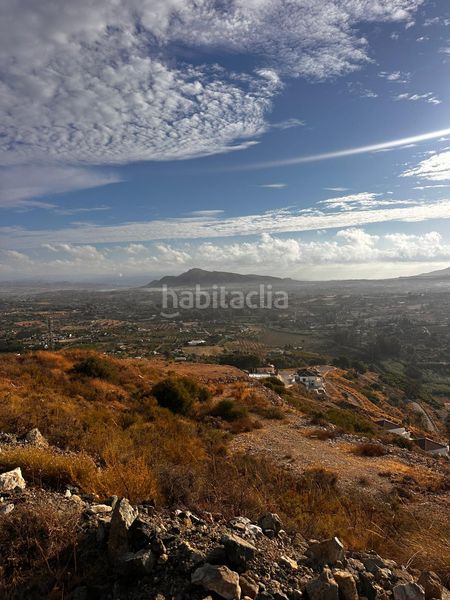 Foto af88d956-3391-4573-8061-ae9ccd9e9160. Chalet en Centro Histórico Málaga