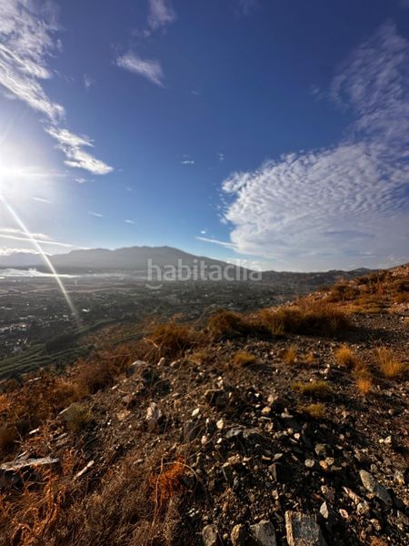 Foto b7f919b0-1230-4b02-8bdb-1ae6878d21df. Chalet en Centro Histórico Málaga