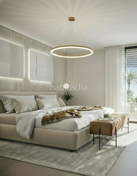 Foto e5f18c79-d2ad-4146-9c76-de0e96f2d35e. Xalet amb aparcament piscina a Divina Pastora Marbella