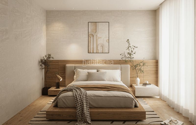 Foto 035321cc-14aa-4f80-b7b6-c56c06fa7818. Xalet amb piscina a Casares pueblo Casares