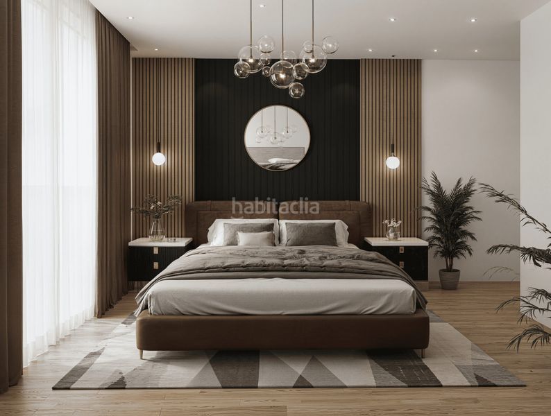 Foto 08f20cdf-7f28-451e-b573-37d8b71aebed. Xalet amb piscina a Casares pueblo Casares