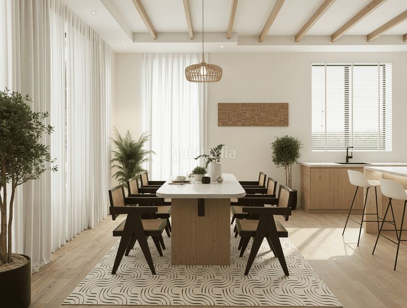 Foto 0d09dc8b-1fd8-49f7-bcb4-aa6a15a3d3db. Xalet amb piscina a Casares pueblo Casares