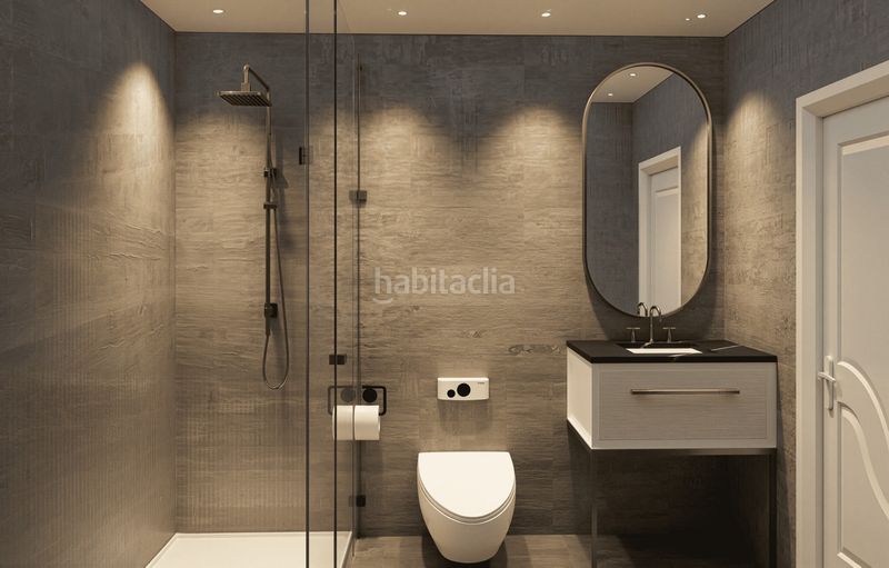 Foto 2f6c9775-301f-4716-b767-0514f5f7c578. Xalet amb piscina a Casares pueblo Casares