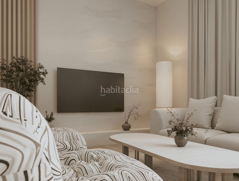 Foto 31c69244-546e-409a-9907-a6c067f1197b. Xalet amb piscina a Casares pueblo Casares