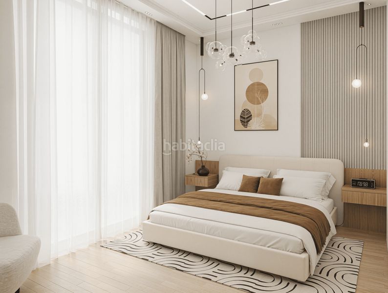 Foto 70d4f68e-03b0-4d33-a5c6-431a8c12f831. Xalet amb piscina a Casares pueblo Casares