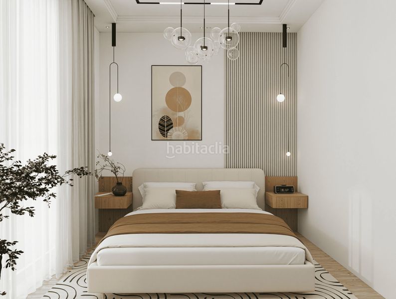 Foto 790465fe-ff01-4c89-8a3b-d4135b67b94b. Xalet amb piscina a Casares pueblo Casares